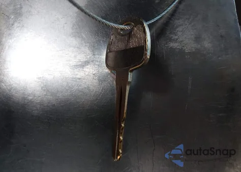 2019 Hyundai Elantra Sel z USA, uszkodzony, nr VIN 5NPD84LF5KH479684